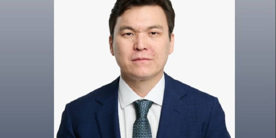 
                    Партия «BAYTAQ» полностью поддерживает инициативу Президента – Азаматхан Амиртаев
                