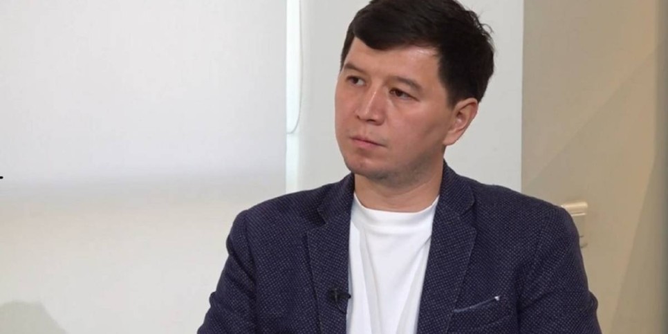 
                    АЭС обеспечит Казахстану стабильную экоэнергию – эксперт ИЯФ
                