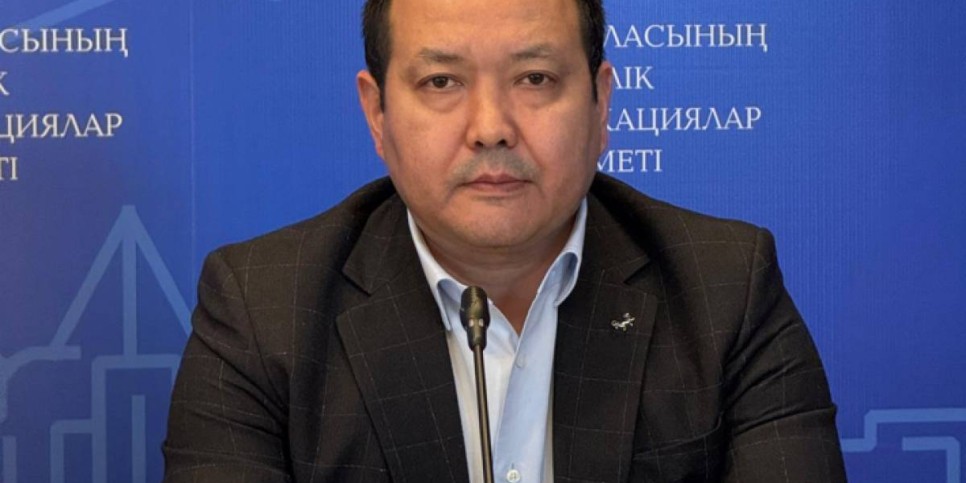 
                    Нурлан Балтаев: В Алматы так же, как и за рубежом, проводятся все высокотехнологичные онкооперации
                
