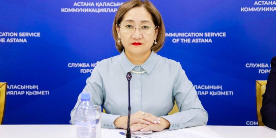 
                    Прививка от кори: будут ли привлекать к ответственности родителей за отказ от вакцинации
                