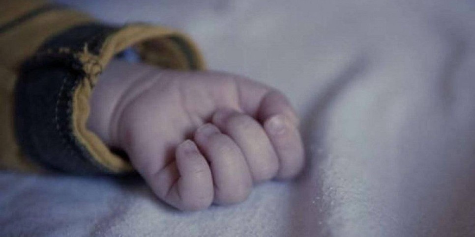 
                    Двое детей скончались от кори в Казахстане
                