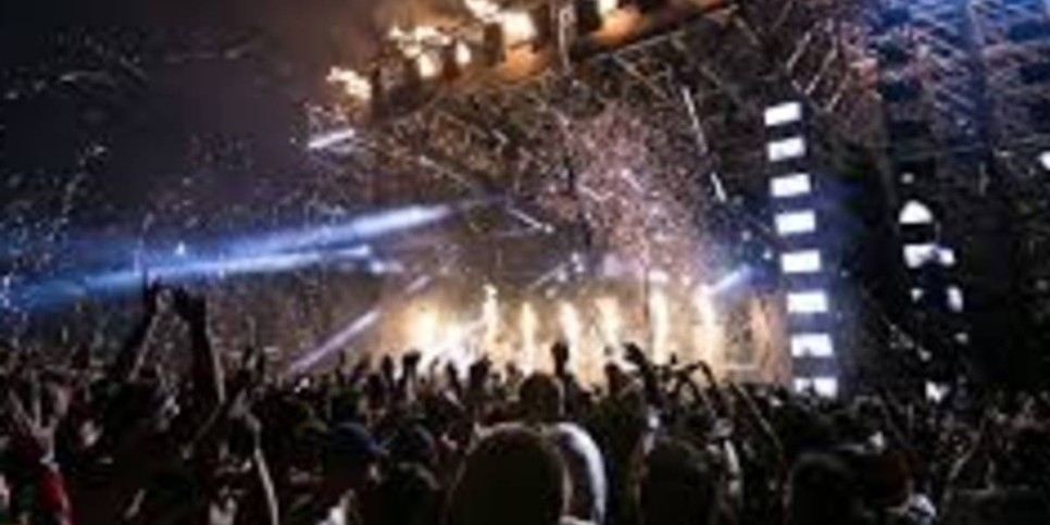 
                    Второй семейный фестиваль Рахат Fest пройдёт в парке "Первомайские пруды"
                