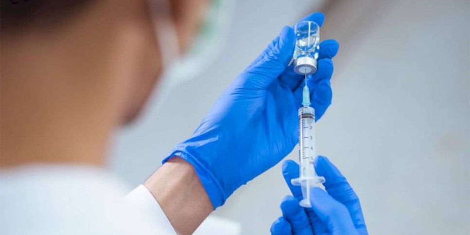 
                    Что будет с неиспользованными вакцинами от COVID-19 на миллионы долларов в Казахстане
                