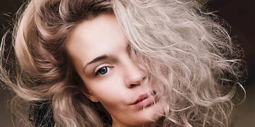 
                    Известная казахстанская актриса рассказала  о том, какие чудеса происходили в ее жизни
                