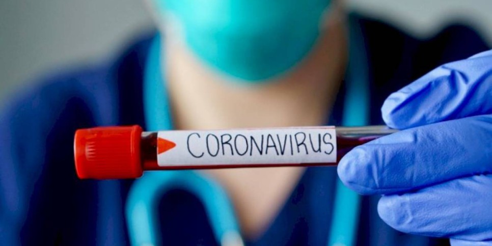 
                    В Казахстане за сутки COVID-19 заразился 231 человек
                