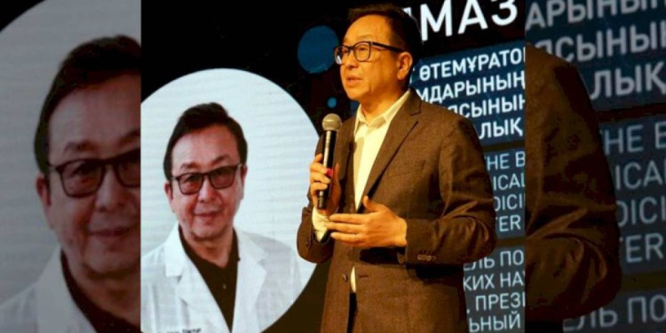 
                    Адаптация к реальности: в Алматы прошла IV Международная конференция «Аутизм. Мир возможностей»
                