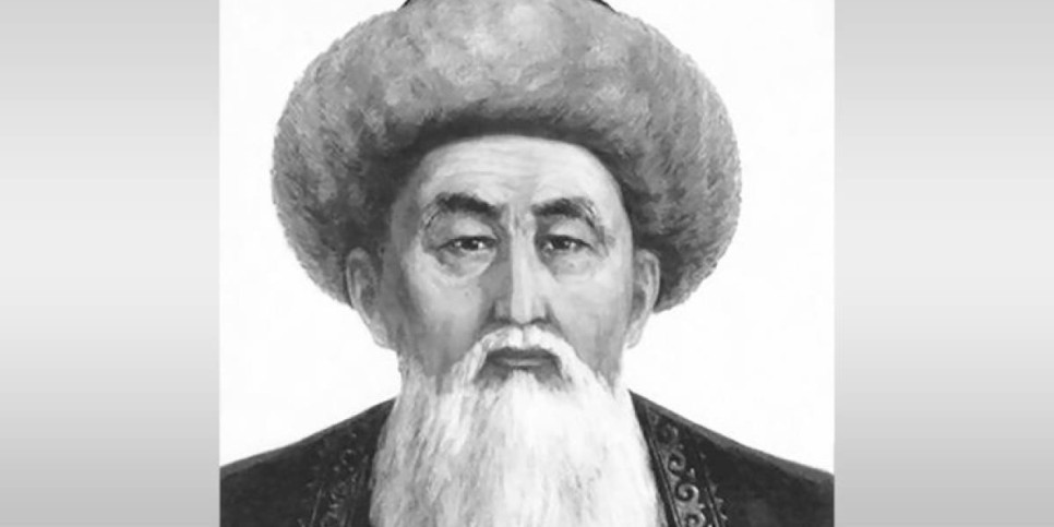 
                    «Вечёрка» продолжает рассказывать  о людях, в честь которых названы улицы и проспекты Алматы
                