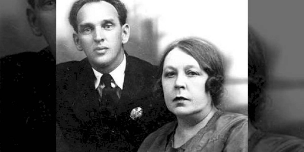 
                    Театру драмы имени Лермонтова исполняется 90 лет
                