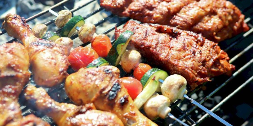 
                    Как правильно хранить и размораживать мясо, рассказал врач
                