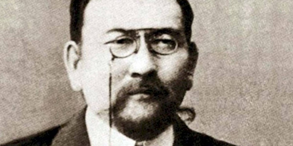 
                    В Нацгвардии РК состоялся общеказахстанский диктант, посвященный 150-летию Ахмета Байтурсынова
                