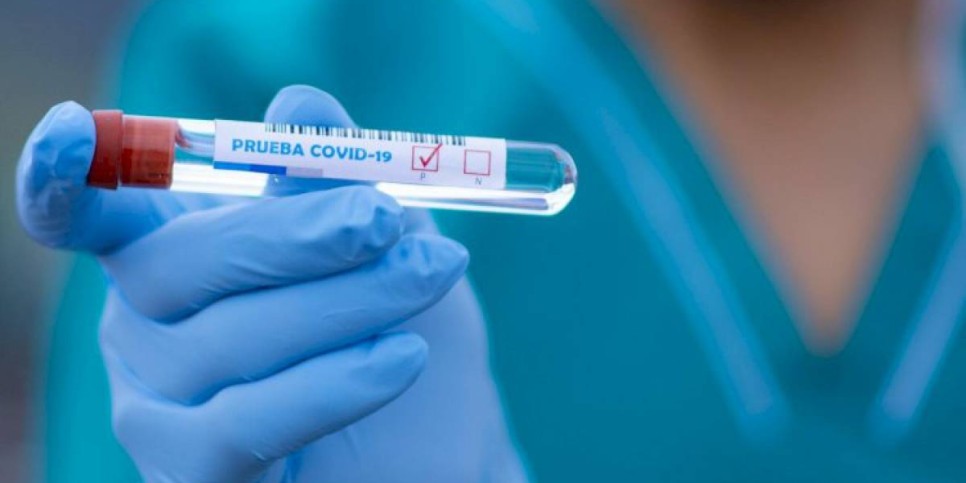 
                    В Алматы чествовали победителей VII Международного конкурса-фестиваля «Өрлеу»
                