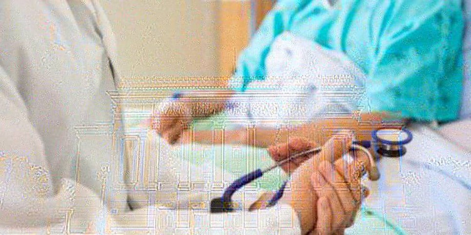 
                    588 человек выздоровели от COVID-19 в Казахстане за сутки
                