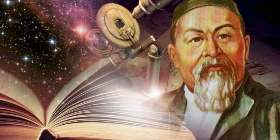 
                    Библиотека Елбасы объявила о старте «Абаевских чтений»
                