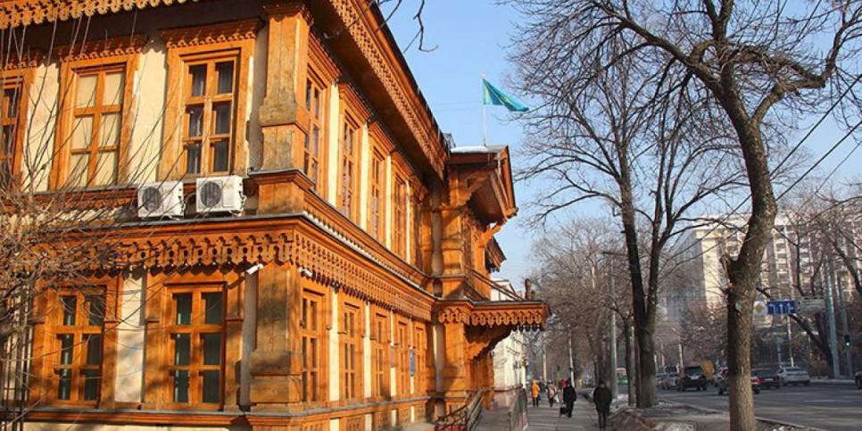 
                    Исполнилось 175 лет со дня рождения Павла Гурдэ
                