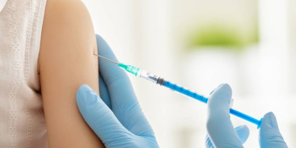 
                    Будут ли вакцинировать казахстанских детей от COVID-19
                