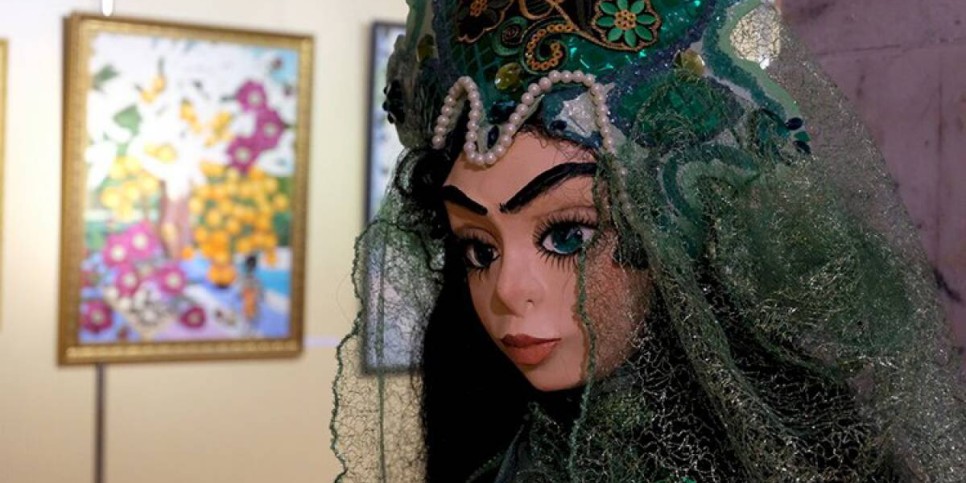 
                    Так похожи на людей
                