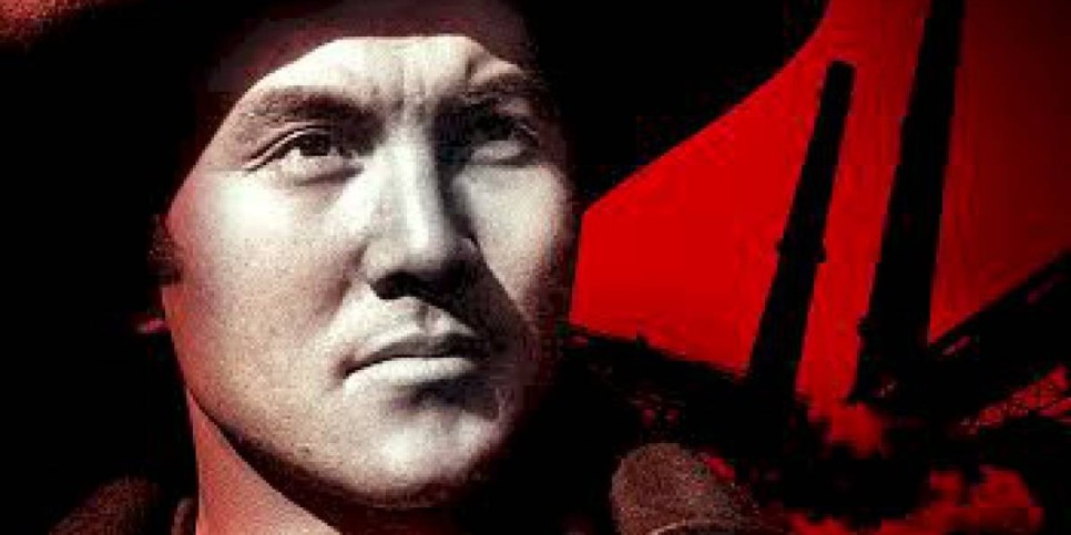 
                    «Путь Лидера», или История успеха одного человека
                