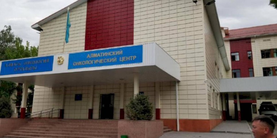 
                    Пациентов стало больше, смертность снизилась
                