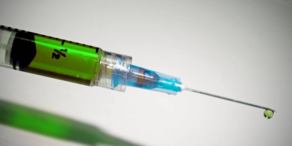 
                    Врач-эпидемиолог из Алматы считает вакцинацию вопросом массовой безопасности
                