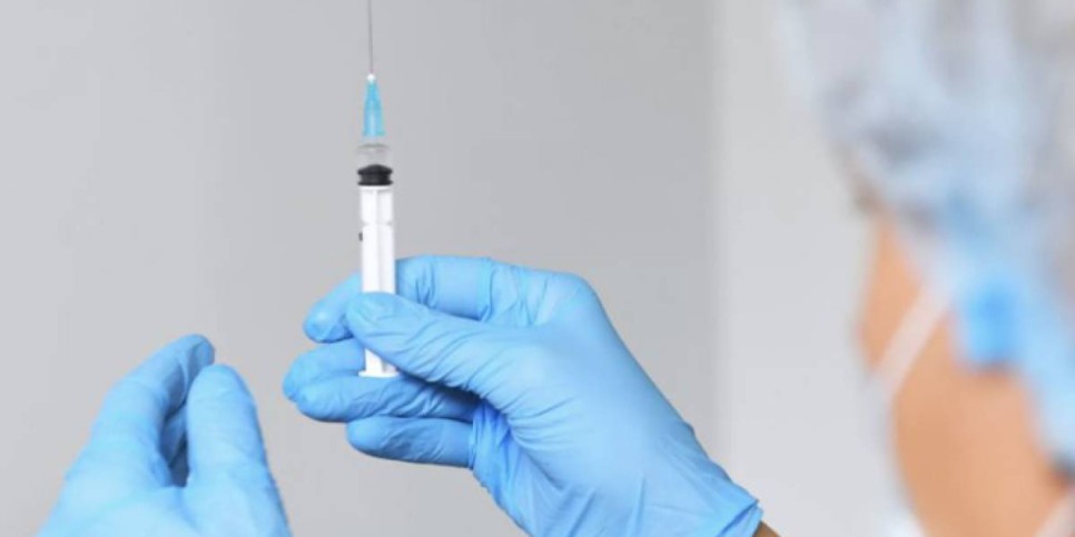 
                    Сколько доз вакцины от COVID-19 поставлено в регионы Казахстана
                