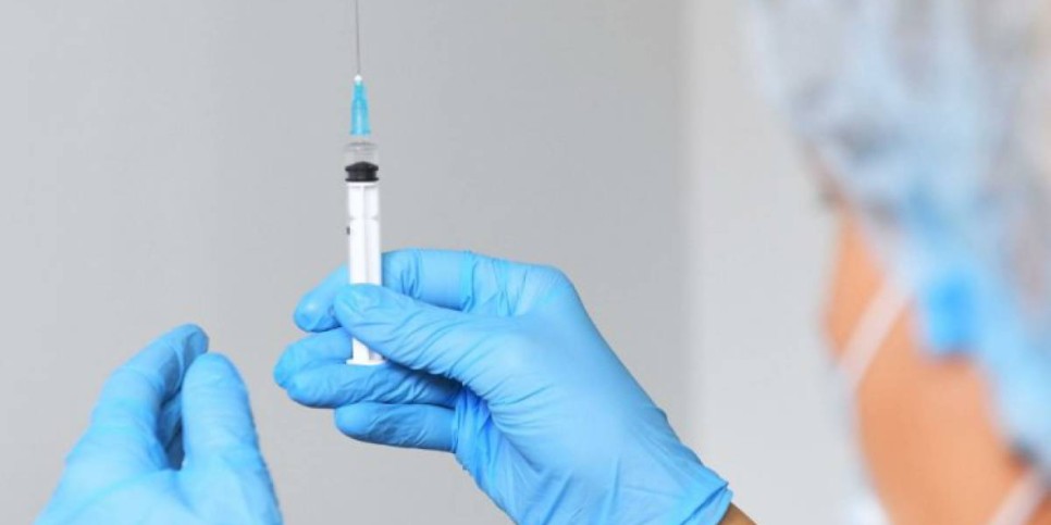 
                    Казахстанцам будут доступны четыре вакцины от коронавируса
                