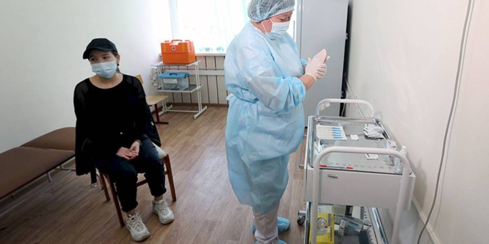 
                    Не допустить локдауна
                