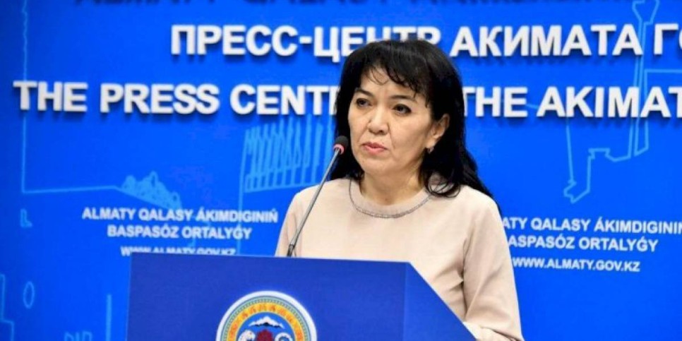 
                    Могут ли переболевшие коронавирусом пройти вакцинацию
                