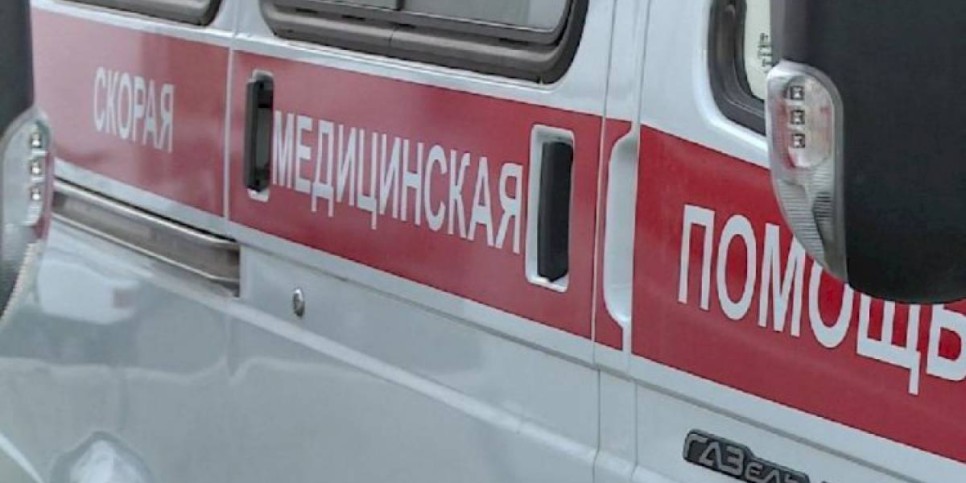 
                    Выжившие в авиакатастрофе под Алматы военнослужащие пришли в сознание
                