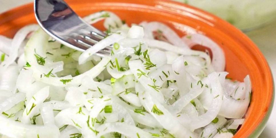 
                    Исследователи назвали чудодейственный суперпродукт
                