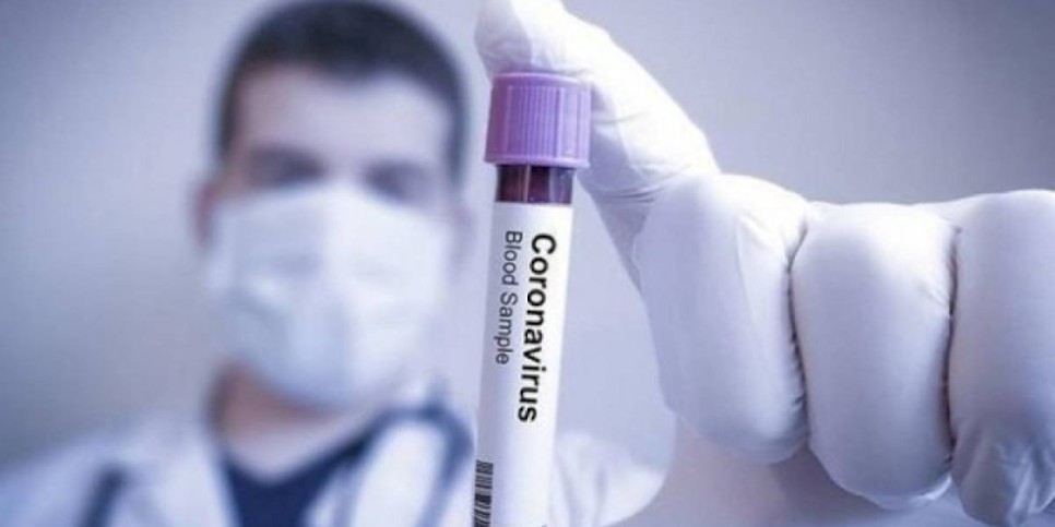 
                    С какими последствиями для здоровья сталкиваются переболевшие COVID-19
                