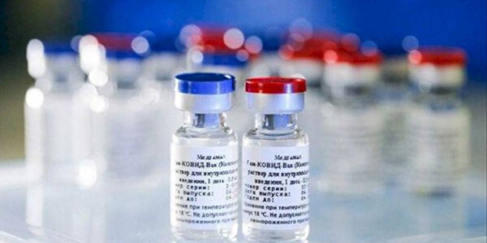 
                    Переболеть COVID-19 безопаснее, чем получить вакцину – новый фейк казнета
                