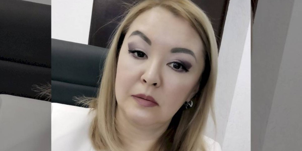 
                    Алтынай Мухамбедьярова: Динамика глобальных процессов общественного развития внутри страны ускоряется с каждым днем
                