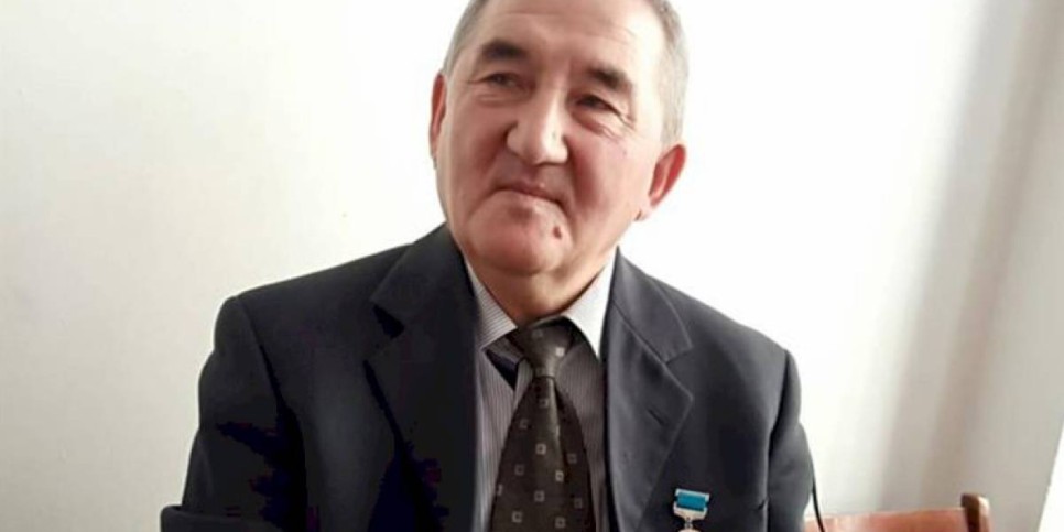 
                    Темиргали Есембеков: Сентябрьское Послание Президента РК является стратегически важным документом
                