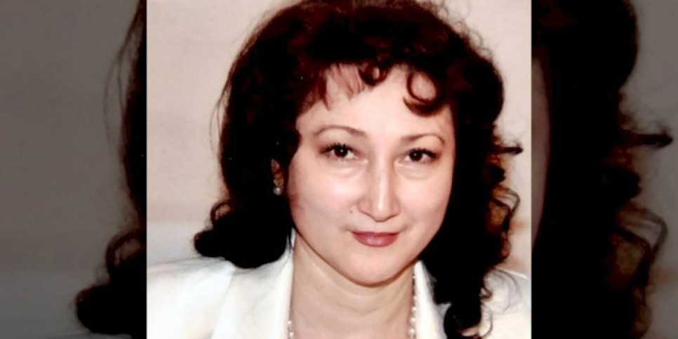 
                    Сымбат Абзалиева:  В этот сложный период после пережитых событий важно было услышать направления, по которым страна будет развиваться в ближайший период
                