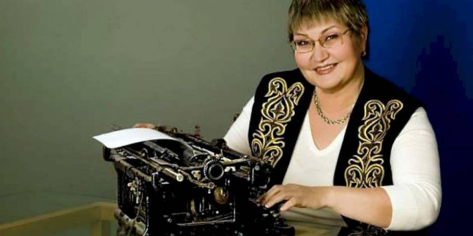 
                    Лайла Ахметова: Нынешнее Послание Президента Касым-Жомарта Токаева отличается от других
                