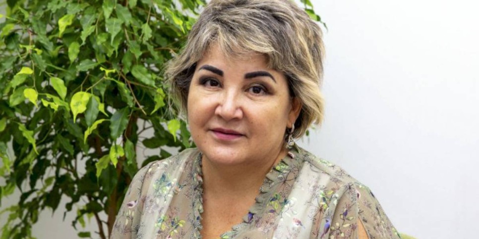 
                    Зульфия Байсакова: Необходимо разработать механизмы реализации всех целей Послания Президента
                
