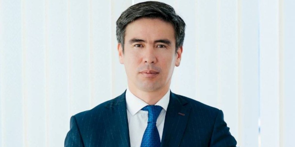 
                    Марат Шоранов: Благодаря льготным кредитам казахстанцы будут иметь равные возможности на получение высшего образования
                