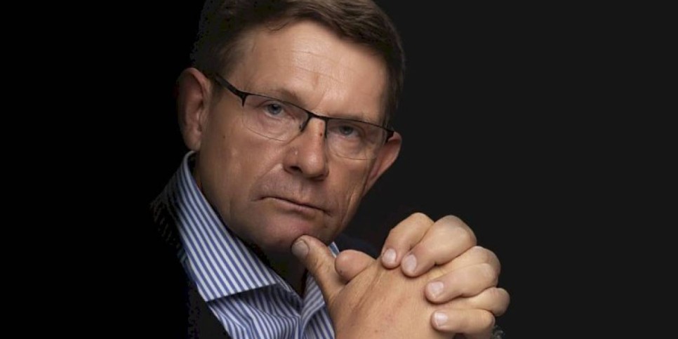 
                    Сергей Пономарев: Несколько месседжей Президента задели за живое
                