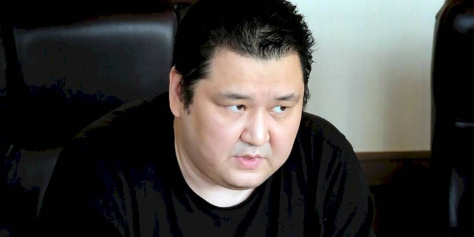 
                    Марат Шибутов: Реформы положительно скажутся на жизни казахстанцев
                