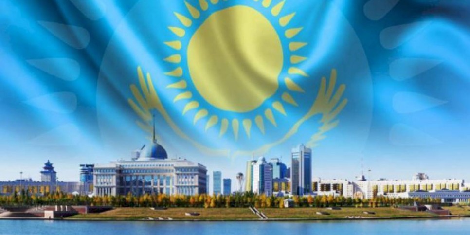 
                    Гульмира Туканова: Обновленный политический менеджмент необходим Новому Казахстану
                