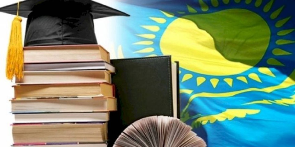 
                    Детям из малообеспеченных семей важна поддержка государства – директор школы-гимназии
                