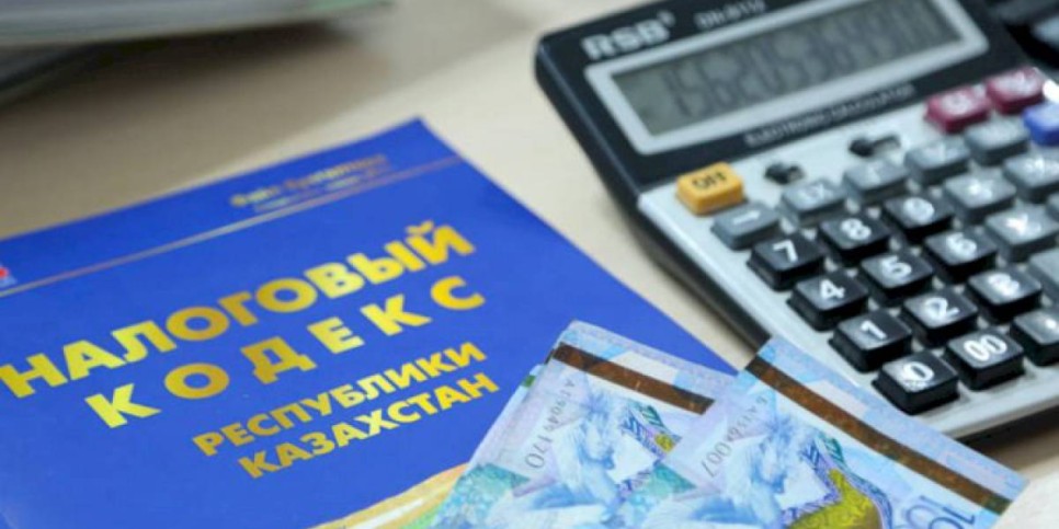 
                    Налоговая система РК должна заработать в полном объеме – Айжан Жаткамбаева
                