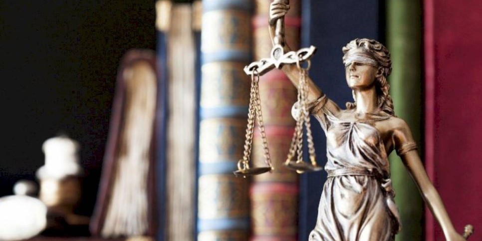 
                    Судьи должны быть честными и свободными от коррупции — Касым-Жомарт Токаев
                