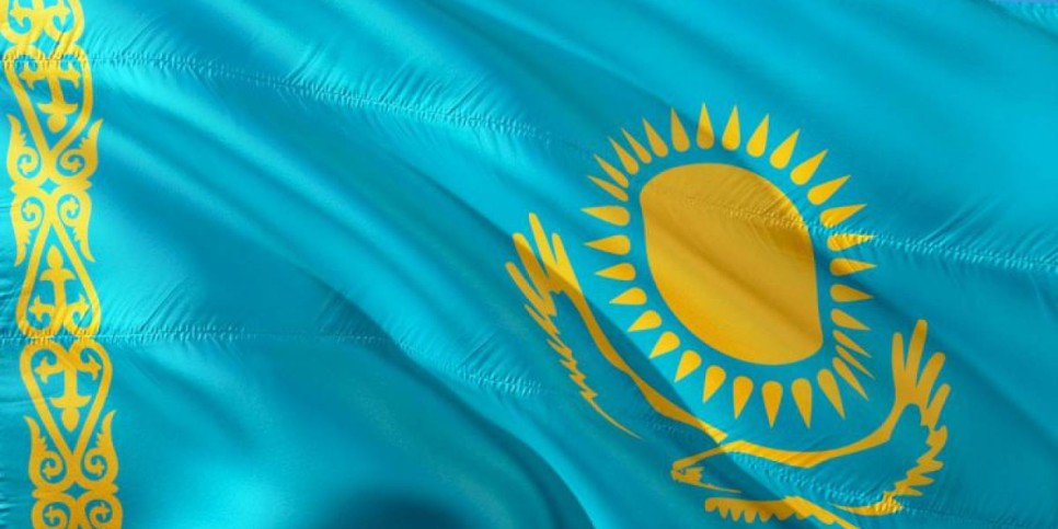 
                    Это не просто политические реформы: казахстанцы о своих впечатлениях от послания Президента
                