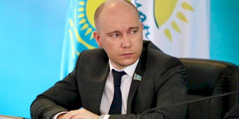 
                    Станислав Канкуров: В целом город под руководством акима выполняет поручения Президента
                