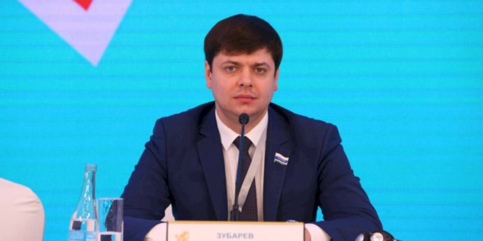 
                    Алматинцы с ответственностью подошли к выборам, отметил международный эксперт
                