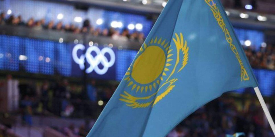 
                    Яркие победы одержали казахстанцы на международных соревнованиях
                