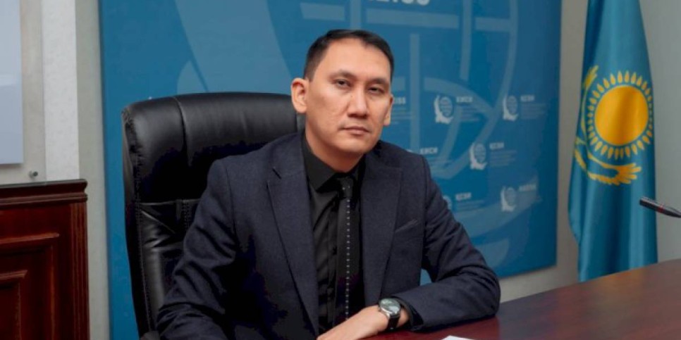 
                    Одним из ключевых направлений политической реформы Президента стала либерализация партийного строительства – эксперт
                