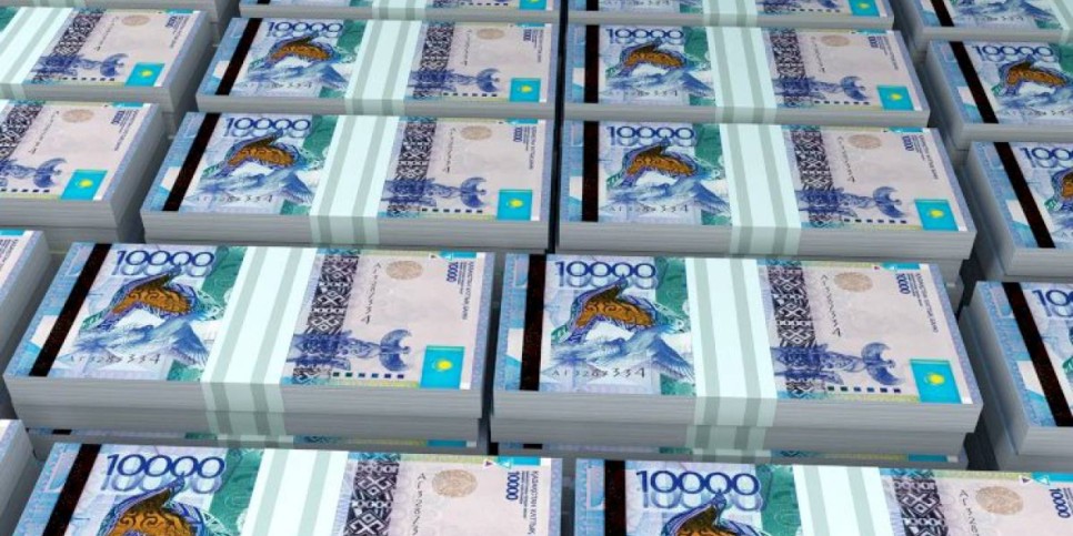 
                    Сколько денег будет выделено из бюджета кандидатам в депутаты на предстоящих выборах
                