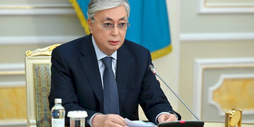 
                    Как реформы Касым-Жомарта Токаева изменили Казахстан
                